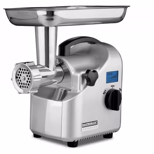 چرخ گوشت گاستروبک مدل 41409