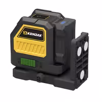 تراز لیزری کنزاکس کد P1144