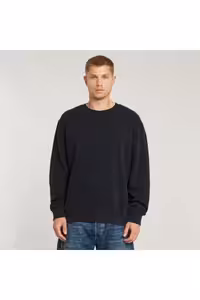 سویشرت مردانه و زنانه عرق اورجینال G-STAR RAW