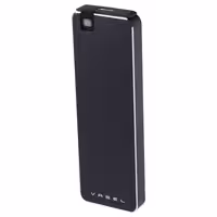 باکس هارد M.2 SSD واصل VSL‑M9TC