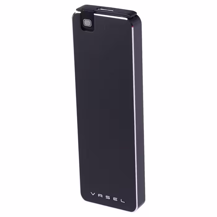 باکس هارد M.2 SSD واصل VSL‑M9TC