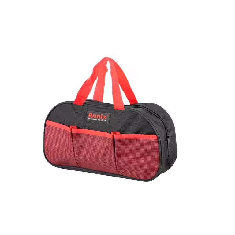 کیف ابزار رونیکس مدل RH-9118