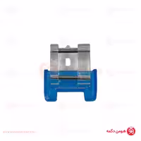 پایه دکمه دوز چرخ خانگی