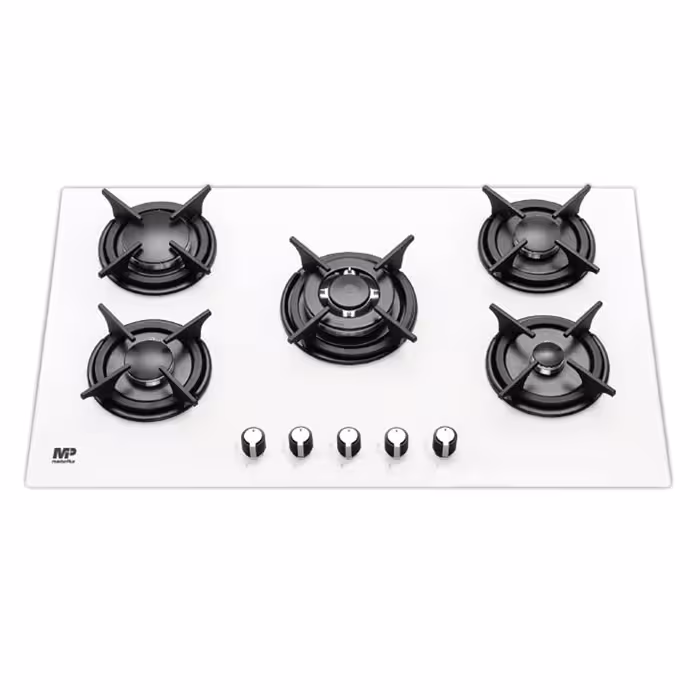 گاز مسترپلاس مدل G232 W