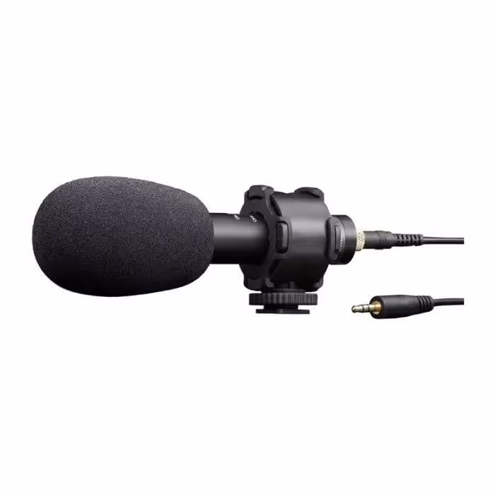 میکروفن بویا BOYA BY-PVM50 Microphone