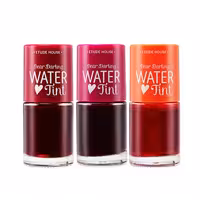 تینت لب مایع اتود مدل Dear Darling Water Tint