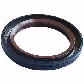 کاسه نمد میل سوپاپ ویژن ژاپن مناسب برای سورن