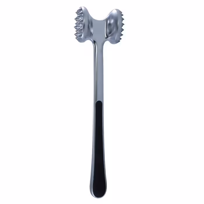 بیفتک کوب کد LP91 | کالا مکس