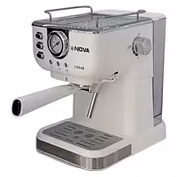 اسپرسو ساز نوا مدل 3-8-1 | چاوه