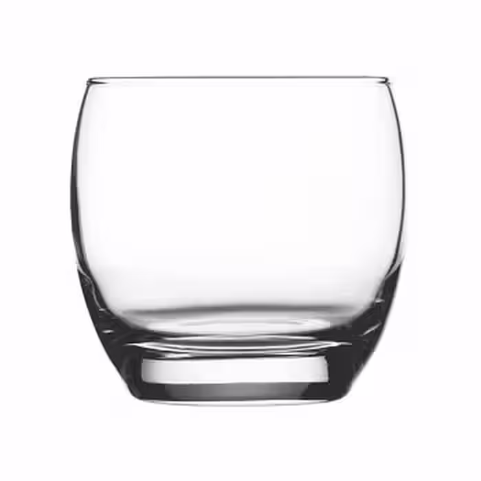 نیم لیوان پاشاباغچه مدل بارل Barrel-41010