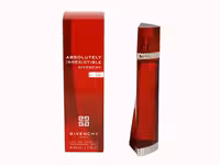 ادکلن زنانه جیونچی ابسولوتلی ایریسیستیبل Givenchy Absolutely Irresistible