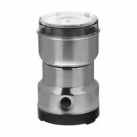 آسیاب برقی تفال مدل NM8300