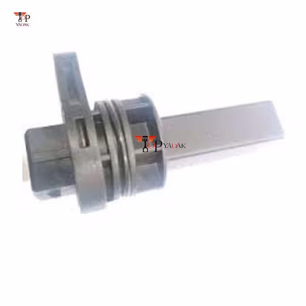 دنده کيلومتر خودرو لیفان 620 داخل هوزینگ