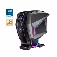 خرید سیستم اسمبل شده MEG Aegis Ti5 12th با بهترین قیمت