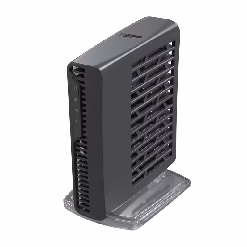 روتراکسس پوینت میکروتیک مدل hap ax²