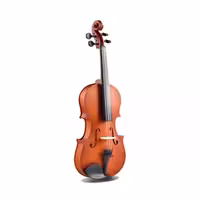 ویولن اسمیگر مدل V-35MASMIGER 35MA VIOLIN