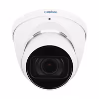 دوربین مداربسته کپچر مدل R2-4MPHDMOEY