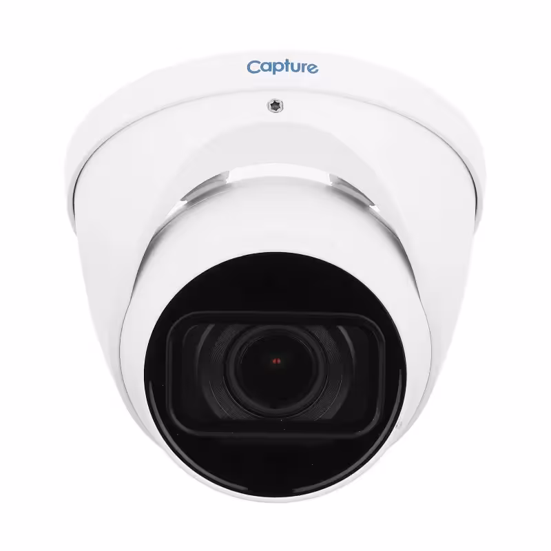 دوربین مداربسته کپچر مدل R2-4MPHDMOEY