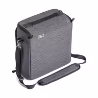 کیف دوربین تینک تانک ThikTank MindShift Stash Master M