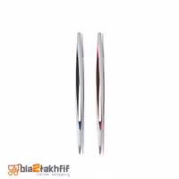 خودکار Pininfarina Aero فوراور