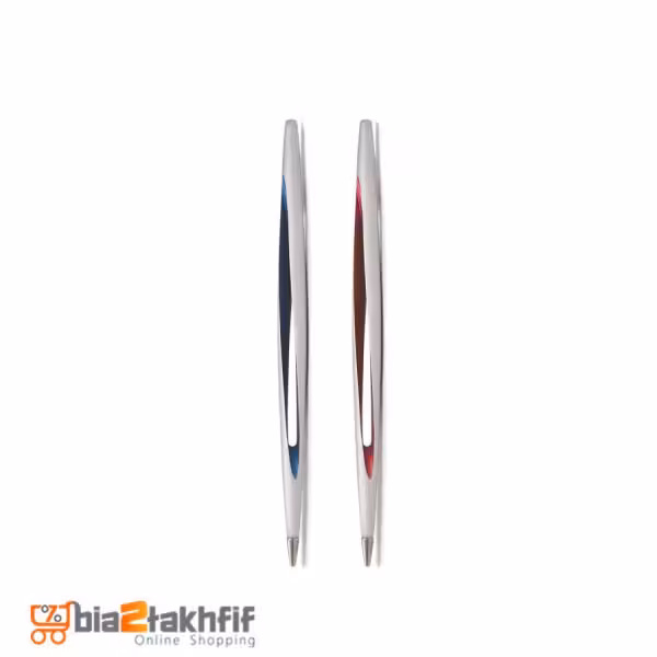 خودکار Pininfarina Aero فوراور