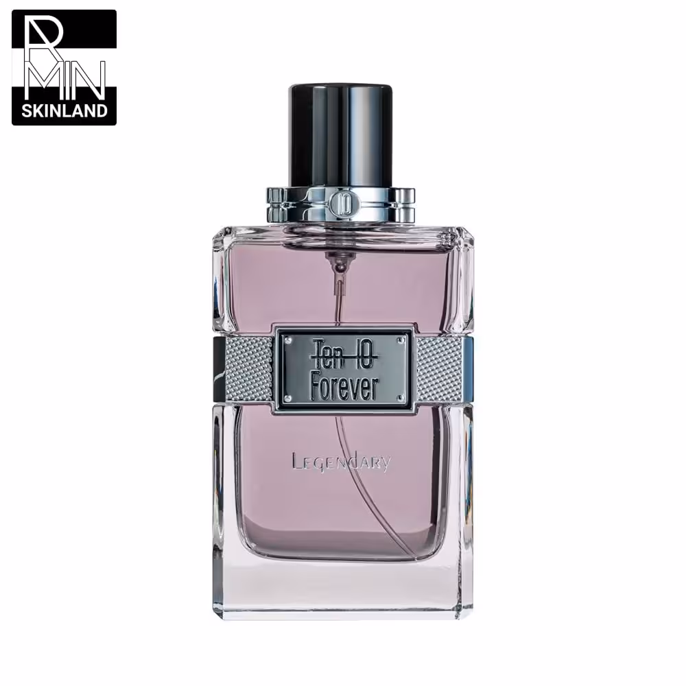 عطر تن فور اور مدل لجندری حجم 100ml