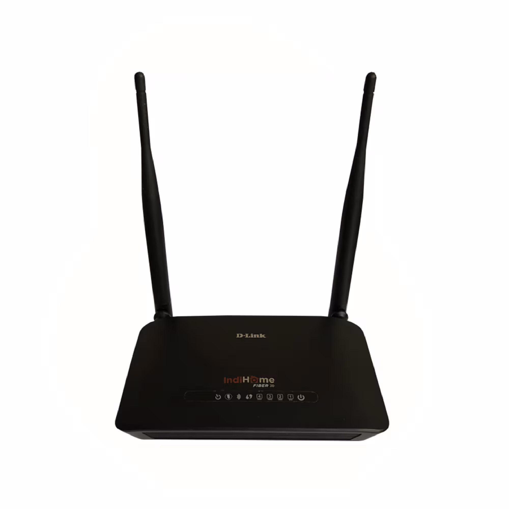 مودم روتر ADSL2 Plus بی سیم  دی-لینک مدل DSL-2740M