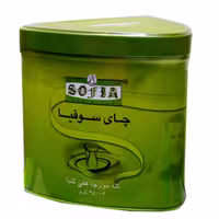 چای کله مورچه سوفیا هلدار 450 گرمی