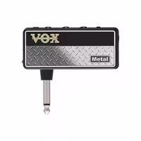 امپلاگ وکس MetalVOX AMPLUG2 Metal
