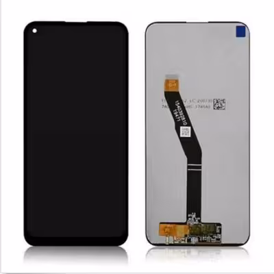 ال سی دی هواوی مدل LCD Huawei Y7P 2020(service pack)N/F-کد1752