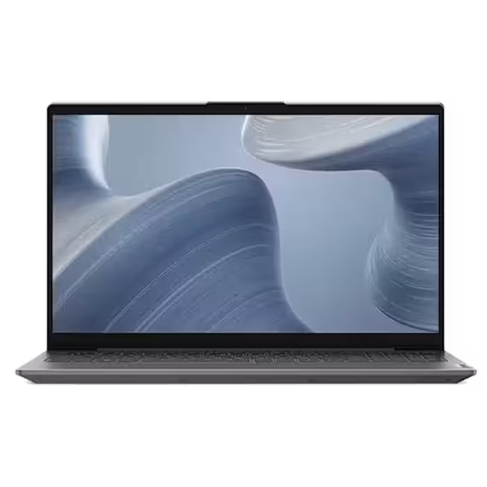 لپ تاپ 15.6 اینچی لنوو مدل IdeaPad 5 15IAL7 1235U