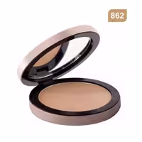 پنکیک میفر 862  پیپا