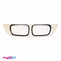 جلو پنجره طرح بی‌ام‌و لیفان 620