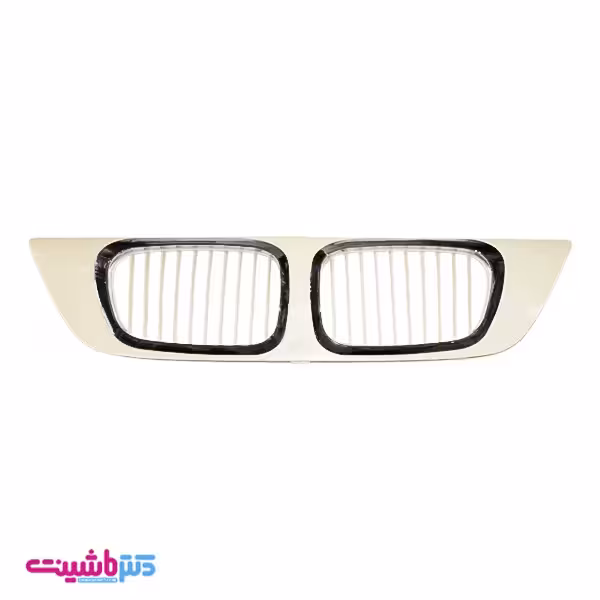 جلو پنجره طرح بیامو لیفان 620