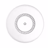 اکسس پوینت سقفی و دیواری میکروتیک مدل cAP ac