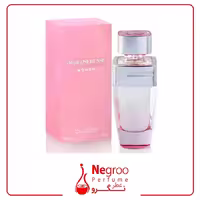 عطر ادکلن پارفومز مارکو سروسی وومن 90 میل