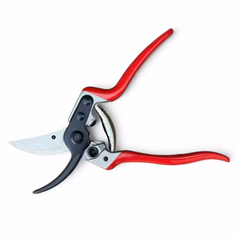 قیچیو باغبانی فیلکو felco 170L ساخت سوییس