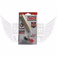تورچ تیوان مدل T700