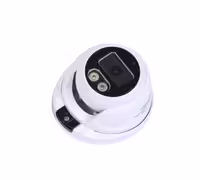 دوربین دام 6 مگاپیکسل پرو مکس ویژن مدل MV-IPH6PD30-WA