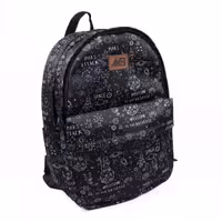 کوله پشتی ام بی مدل کیهان