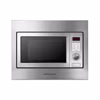 مایکروویو توکار Monogram مدل MGBM26XGE