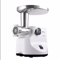 چرخ گوشت کنوود مدل MG470