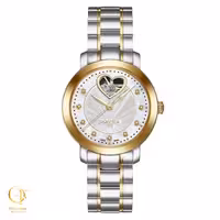 ساعت مچی رومر مدل ROAMER 556661471950