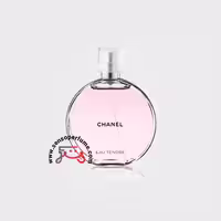 عطر ادکلن شنل او تندر ادو پرفیوم | chanel chance eau tendre