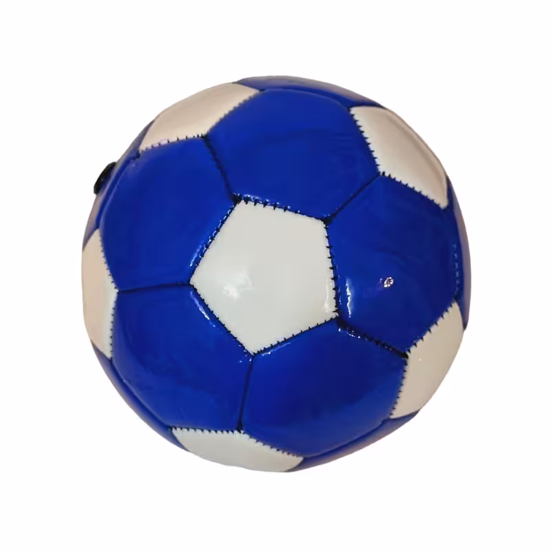 توپ هندبال کد H1 | کالا مکس