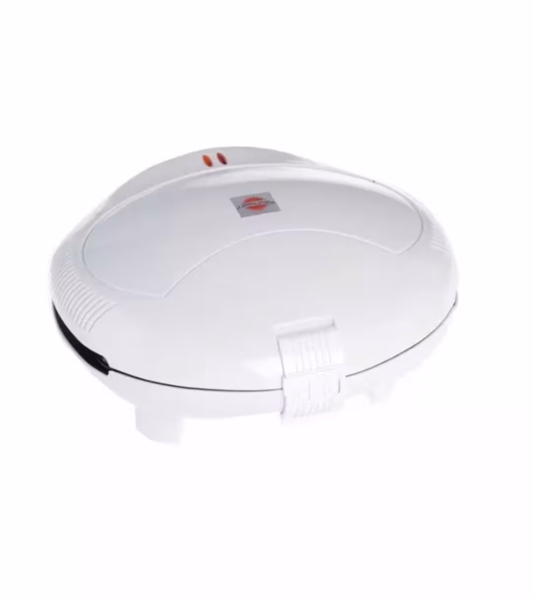 ساندویچ ساز پارس خزر 2 خانه مدل 850P