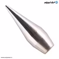 نازل قلم ایربراش APT مدل AT-41-116C