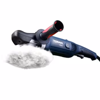 دستگاه پولیش توسن مدل 3264 پی بی