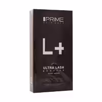 سرم تقویت کننده مژه پرایم 5 میلی لیتر | Prime Ultra Lash Booster