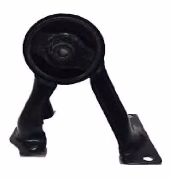 دسته موتور عقب mvm530